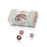 Cri-Cri Arcobaleno confezione 140 gr | Cioccolatini | MistriStrenne