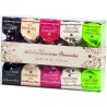 Tartufini Dolci Misti in astuccio senza glutine 70 gr | Cioccolatini | MistriStrenne