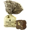 Tartufini Dolci Misti in astuccio senza glutine 70 gr | Cioccolatini | MistriStrenne