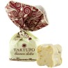 Tartufini Dolci Misti in astuccio senza glutine 70 gr | Cioccolatini | MistriStrenne