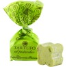 Tartufini Dolci Misti in astuccio senza glutine 70 gr | Cioccolatini | MistriStrenne