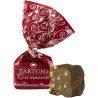 Tartufini Dolci Misti in astuccio senza glutine 70 gr | Cioccolatini | MistriStrenne