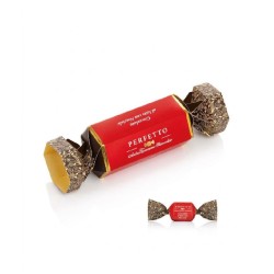 Perfetto "Candy" Cioccolatini Latte con nocciole 100 gr | Cioccolatini | MistriStrenne