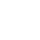 Liquori
