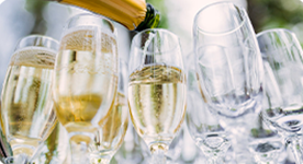 Champagne