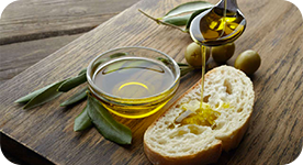 Olio