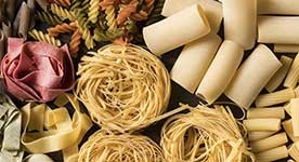 Idee regalo gourmet